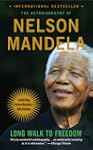 Long Walk to Freedom: The Autobiograp...