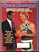 Books : Sports Illustrated Magazine October 29, 1984 (Bill Russell Larry Bird Pro Basektball 1984-85)