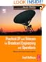 Practical IP and Telecom for Broadcast Engineering and Operations: What you need to know to survive, long term (Focal Press Media Technology Professional Series)