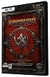 Warhammer Online uncut: Age of Reckoning