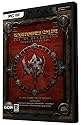 Warhammer Online: Age of Reckoning - Pre-Order Pack zur Collector's Edition. Inkl. Beta-Zugang und exklusiven Bonus Spielinhalten. Vollversion separat erh&auml;ltlich.