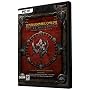 Warhammer Online: Age of Reckoning - Pre-Order Pack zur Collector's Edition. Inkl. Beta-Zugang und exklusiven Bonus Spielinhalten. Vollversion separat erh�ltlich.