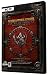 Warhammer Online: Age of Reckoning - Pre-Order Pack zur Collector's Edition. Inkl. Beta-Zugang und exklusiven Bonus Spielinhalten. Vollversion separat erh�ltlich.
