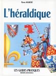 L'h�raldique
