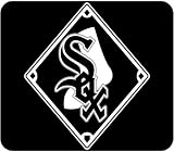 Chicago White Sox Mouse Pad