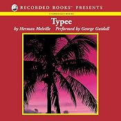 Typee: A Peep at Polynesian Life | [Herman Melville]