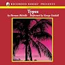 Typee: A Peep at Polynesian Life