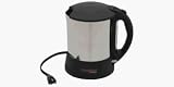 51SCxYC2UKL. SL160  Chefs Choice 675 International Cordless Electric Hot Pot