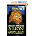 A Lion Among Men: Volume Three in The Wicked Years