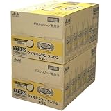[2CS] アサヒ ウィルキンソン タンサン レモン (500ml×24本)×2箱