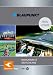 Teleatlas CD Deutschland 2007 A5 C f�r TravelPilot