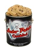Auto Parts Gallon