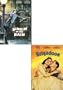Singin' In The Rain / Brigadoon (2 Pack)