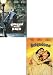 Search : Singin' In The Rain / Brigadoon (2 Pack)