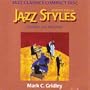 Jazz Styles 7th Ed. History & Analysis