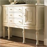 Lexington Furniture
