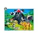 Search : triceratops with baby playmobil