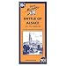 Search : Michelin Map No. 264: Battle of Alsace