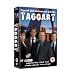 Best of British Drama