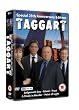 Taggart - 25th Anniversary Edition [2008] [DVD]