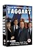 Taggart - 25th Anniversary Edition [2008] [DVD]
