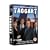 Taggart - 25th Anniversary Edition [2008] [DVD]