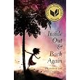 Inside Out and Back Again