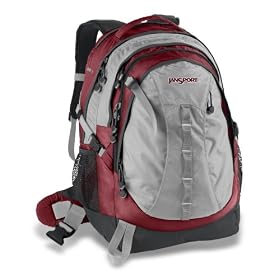 JanSport Odyssey Daypack by JanSport