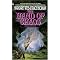 Read the Best Fantasy Books (No Robert Jordan Here!)