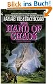 The Hand of Chaos: A Death Gate Novel, Volume 5: Hand of Chaos 5