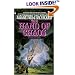 The Hand of Chaos (Death Gate Cycle, Book 5)