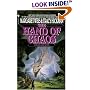 The Hand of Chaos (Death Gate Cycle, Book 5)