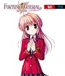FORTUNE ARTERIAL フォーチュンアテリアル 赤い約束  Blu-ray　第5巻