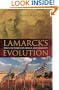 Lamarck's Evolution: Two Centuries of Genius and Jealousy