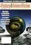 Fantasy & Science Fiction (print edition)