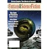 Fantasy & Science Fiction (print edition)