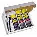 Stoner M013 Trim Care Kit