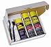 Stoner M013 Trim Care Kit