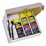 Return to product information