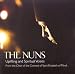 Search : The Nuns Uplifting And Spiritual Voices
