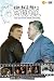 Ein Fall f�r zwei: DVD 16 (Folge 37, 38 und 39)