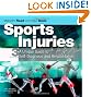 Sports Injuries: A Unique Guide to Self-Diagnosis and Rehabilitation, 3e