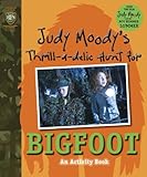 Cover for 9780763657086