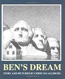 Bens Dream