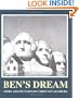 Ben's Dream