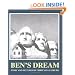 Ben's Dream