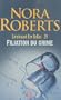 Lieutenant Eve Dallas, Tome 29 : Filiation du crime