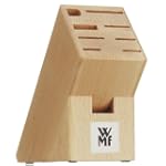 WMF Blocco portacoltelli, non fornito...