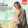 Delibes: Lakm� - Highlights