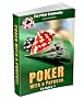 Poker With a Purpose